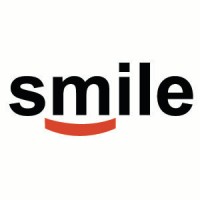 Smile POS logo